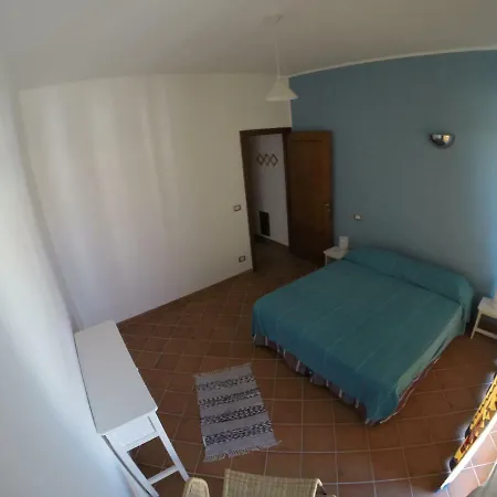 Casaconforts * Francavilla al Mare