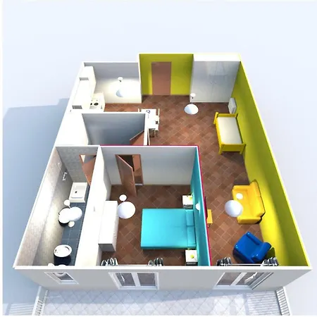 Casaconforts