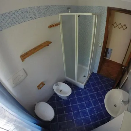 Apartman Casaconforts Francavilla al Mare